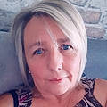 Sylvie P.