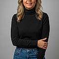 Mayhleen C.