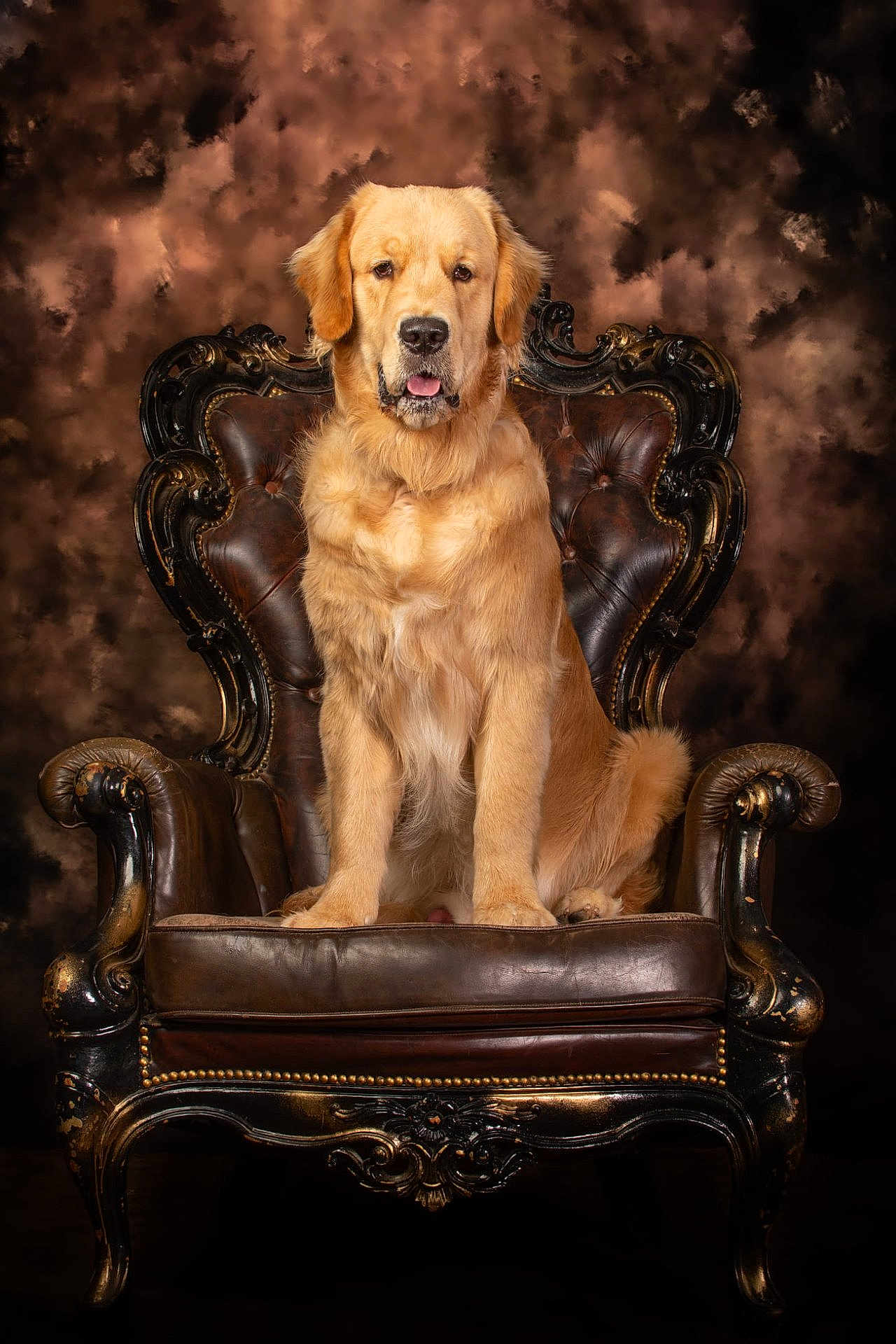 Ranger