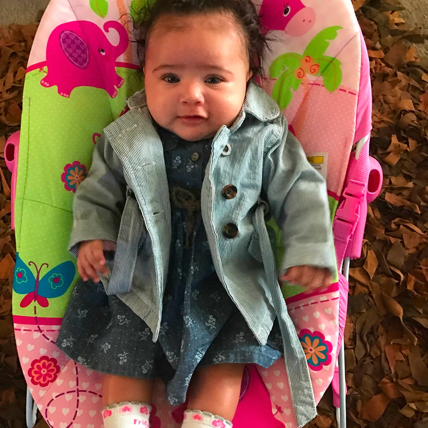 Janiyah