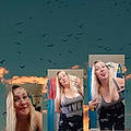 Lexi B. L.