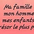 Aurore Philippe Lamo