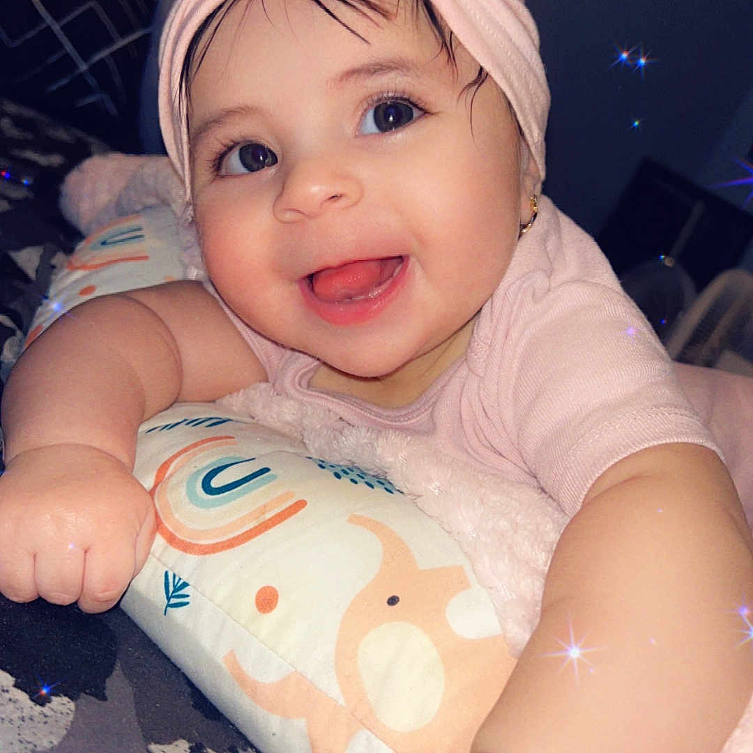Aleanna