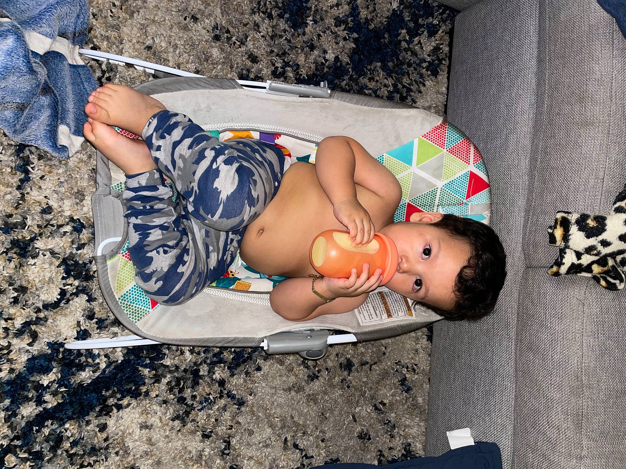 Damien joined the competition — help win amazing prizes! black_hair, blond, brassiere, chest, eyewear, fashion, fun, human_leg, knee, leisure, lingerie, navel, person, sunglasses, swimsuit_bottom, swimsuit_top, swimwear, thigh, trunk, undergarment