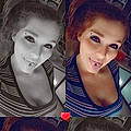 Corrinna S.