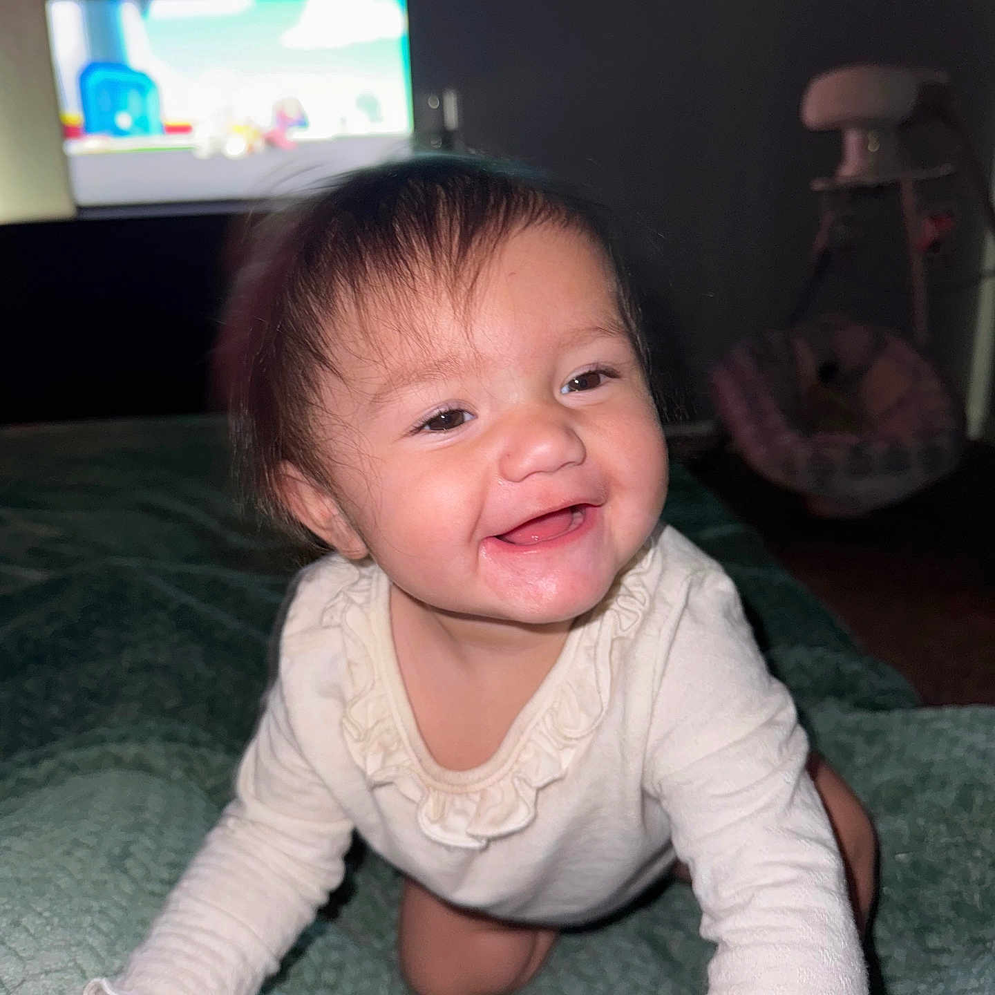 Alayna