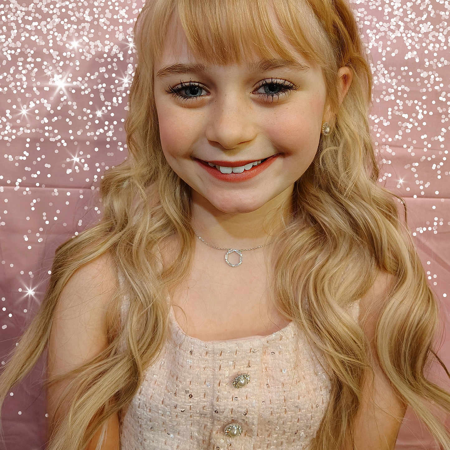 Macie