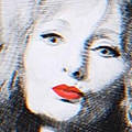 Karen L. M.