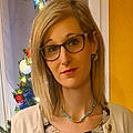 Kelly P.
