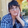 Stéphanie M.