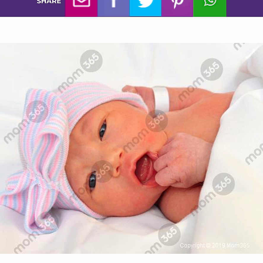 Raelynn
