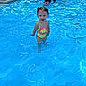 Raelynn is registered to the contest to win money with this photo: baby, boy, child, clothing, face, head, leisureactivities, lifejacket, male, person, photography, pool, portrait, sport, summer, swimming, swimmingpool, swimwear, water, watersports