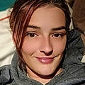 Brandi F.
