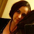 Fanny Vermeersch