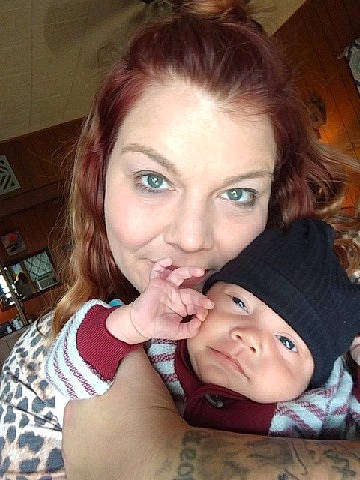 Luke joined the competition — help win amazing prizes! baby, black_hair, cheek, chin, ear, eye, eyebrow, eyelash, face, forehead, fun, gesture, happy, headwear, iris, lip, mouth, neck, nose, person