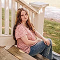 Hailey M.
