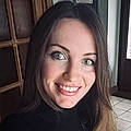 Vanessa Lacour