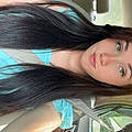 Cassie M.