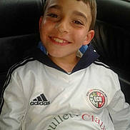 Bryan a rejoint le concours — aidez-le/la à gagner de superbes lots !