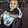 Shon