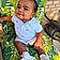 Kaden