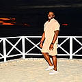 Kameron R.
