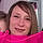 Véronique D.