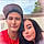 Kodaandsarah D.