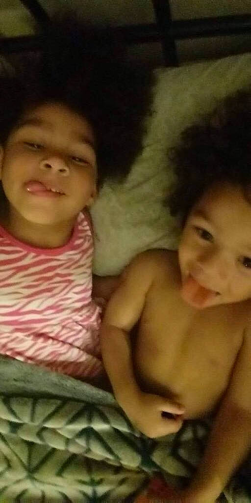 King joined the competition — help win amazing prizes! baby, cheek, chin, comfort, eye, eyebrow, face, forehead, gesture, hair, happy, head, lip, mouth, muscle, nose, organ, person, skin, smile