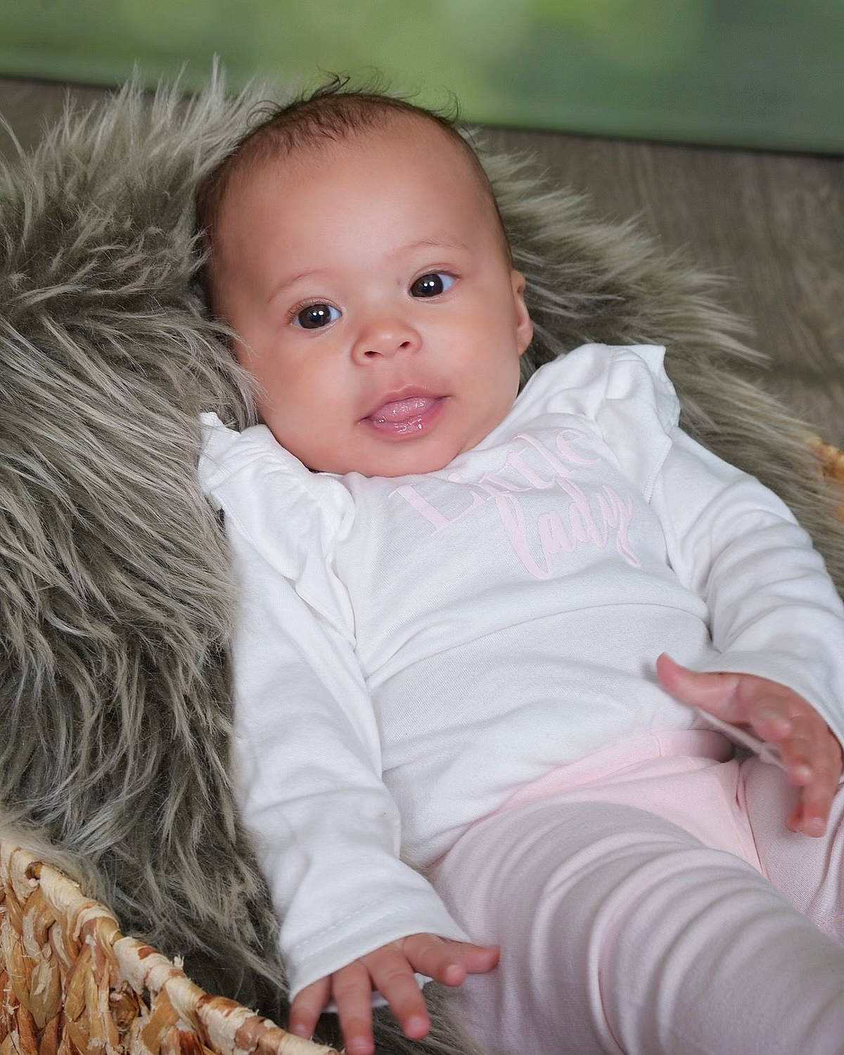 Alani