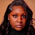 Breyonna J.