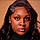 Breyonna J.