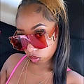 Dynisty L.