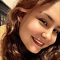 Lydia M.
