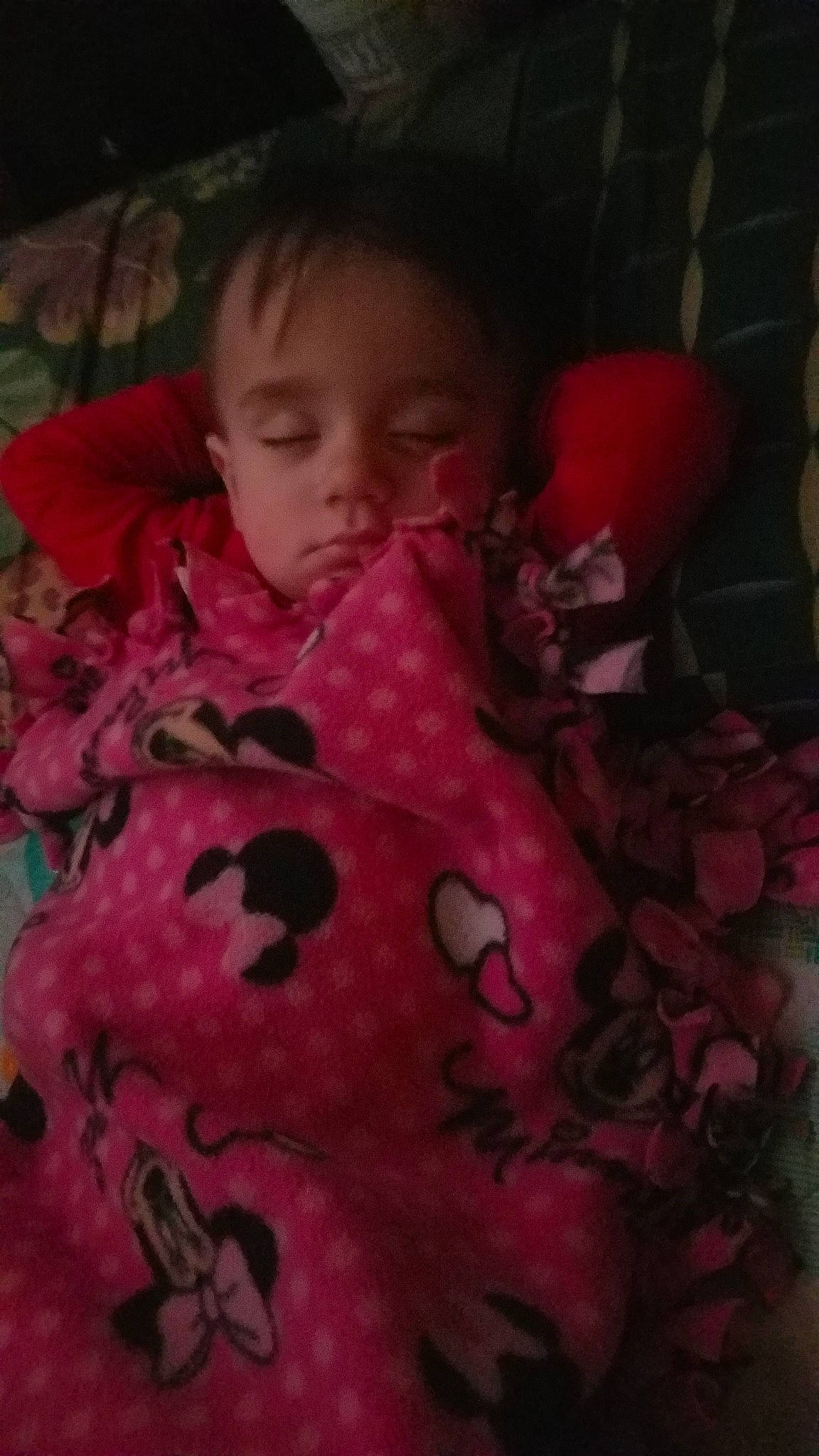 Levi is registered to the contest to win money with this photo: baby, cheek, child, face, flower, head, lip, mouth, nose, person, pink, plant, play, red, skin, smile, textile, toddler