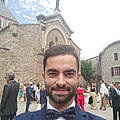 Guillaume D.