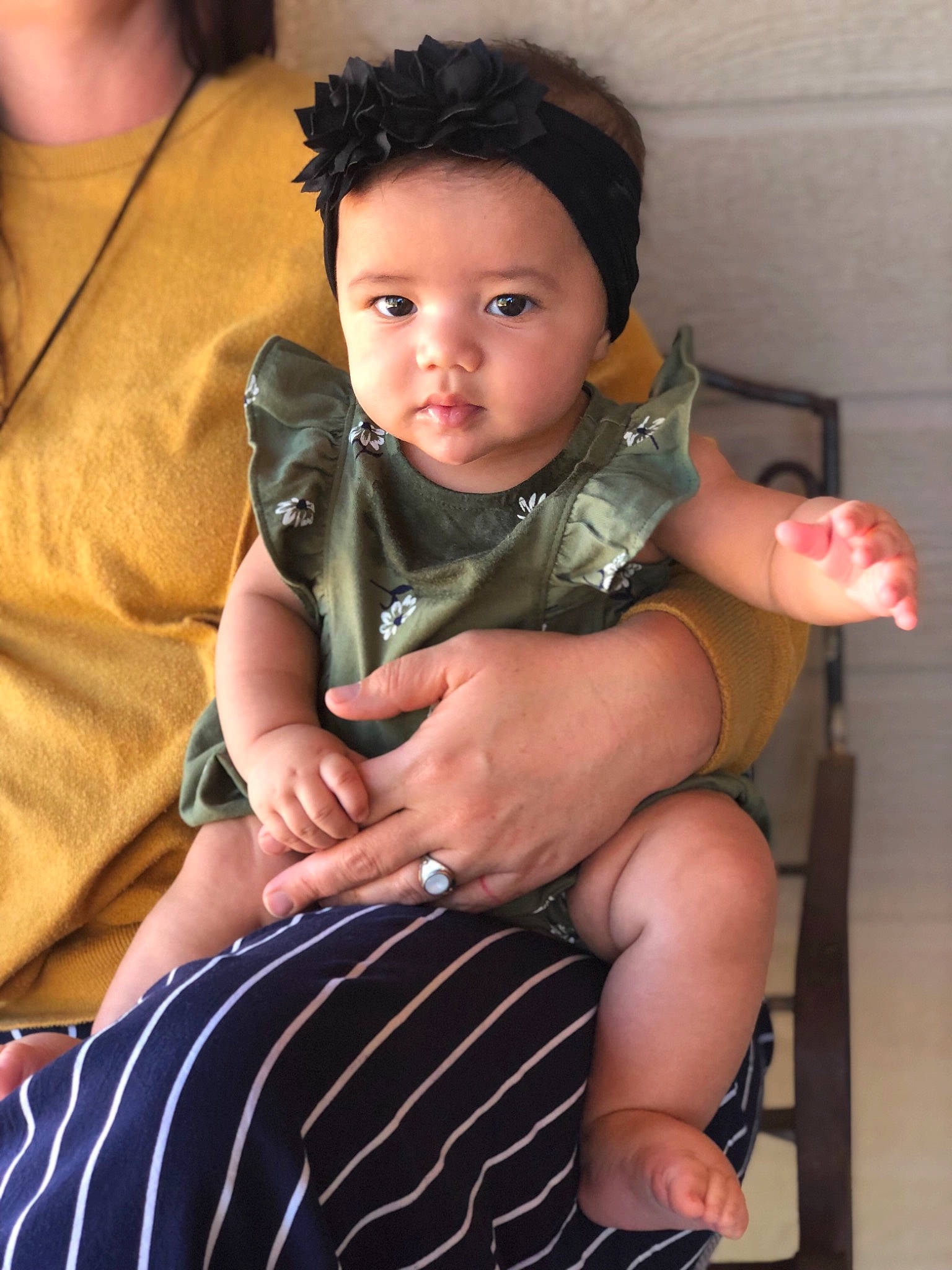 Arrow joined the competition — help win amazing prizes! arm, baby, cheek, child, finger, hand, leg, muscle, person, sitting, skin, thigh, thumb, toddler