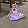 Maelee