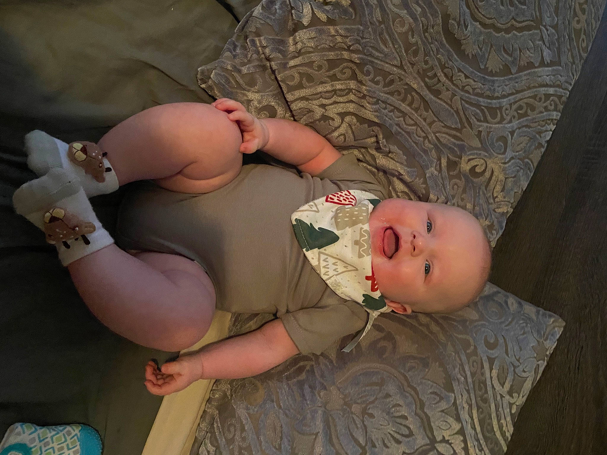 Bradley joined the competition — help win amazing prizes! abdomen, baby, baby_toddler_clothing, chest, child, comfort, design, elbow, finger, headgear, human, jewellery, joint, mouth, person, pink, skin, stomach, textile, thigh