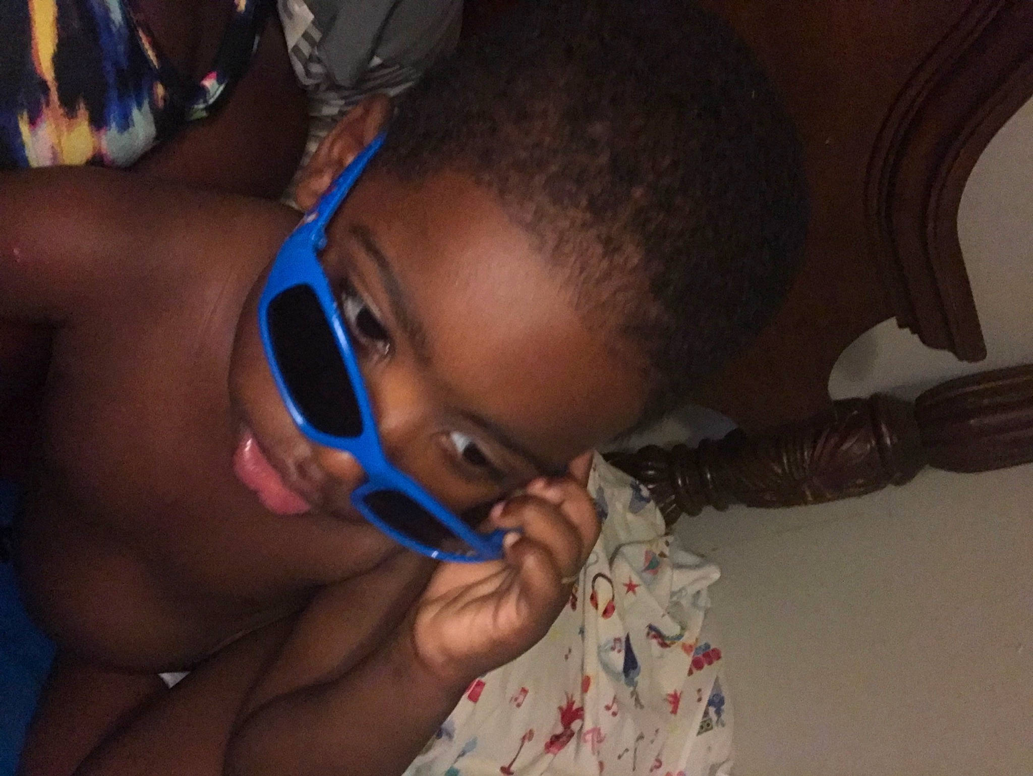 Ezekiel is registered to the contest to win money with this photo: arm, cheek, ear, eye, eyebrow, eyelash, face, forehead, hair, hairstyle, head, hearing, jaw, lip, mouth, neck, nose, person, shoulder, skin