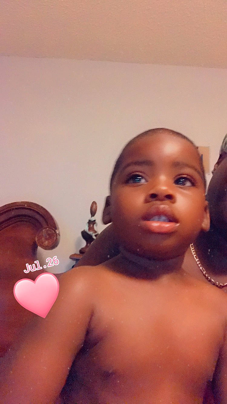 Ezekiel joined the competition — help win amazing prizes! cheek, chin, ear, eye, eyebrow, eyelash, flash_photography, forehead, gesture, joint, lip, mouth, muscle, neck, nose, organ, person, shoulder, skin, standing