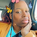 Corine A.