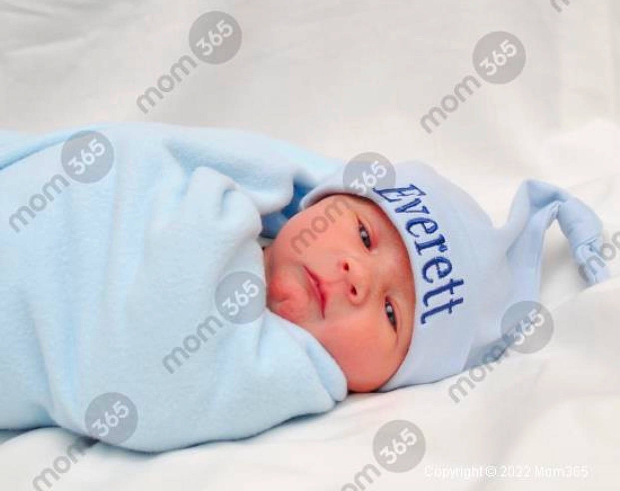 Everett joined the competition — help win amazing prizes! baby, baby_products, baby_sleeping, baby_toddler_clothing, bedtime, child, comfort, font, happy, hat, headwear, linens, logo, nap, person, portrait_photography, room, sleep, sleeve, toddler