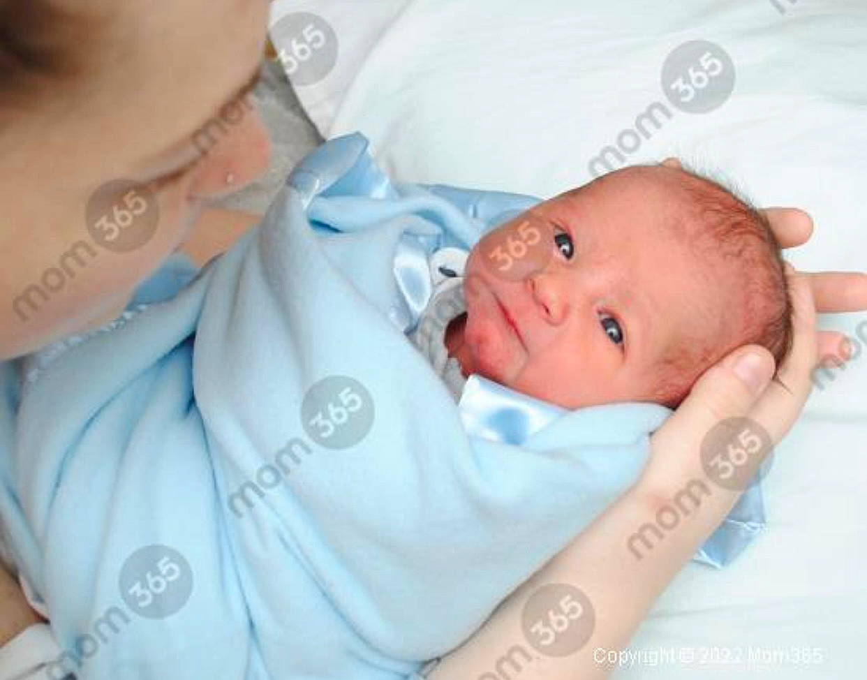 Everett is registered to the contest to win money with this photo: baby, baby_products, baby_toddler_clothing, cheek, child, chin, comfort, event, eyebrow, finger, glasses, happy, iris, linens, mouth, nail, person, product, skin, sunglasses