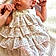 Raelynn