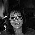 Stephanie L.