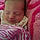 Lilliana