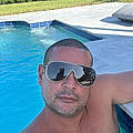 Ommar C.