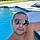 Ommar C.