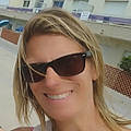 Carine E.